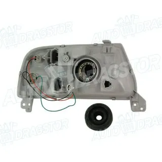 Far SUZUKI GRAND VITARA (FT/GT), 98-05; 