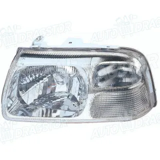 Far SUZUKI GRAND VITARA (FT/GT), 98-05; 