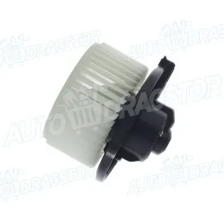 Ventilator kabine SUZUKI GRAND VITARA (FT/GT), 98-05; 