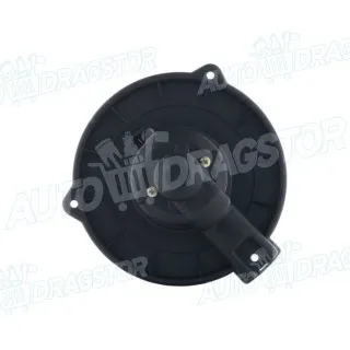Ventilator kabine SUZUKI GRAND VITARA (FT/GT), 98-05; 