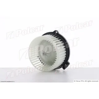 Ventilator kabine SUZUKI GRAND VITARA (FT/GT), 98-05; 
