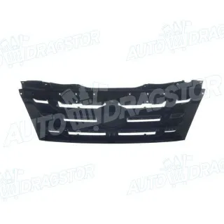 Maska SUZUKI GRAND VITARA (FT/GT), 98-05; XL7, 06-10; 