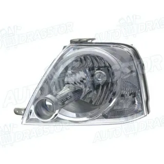 Far SUZUKI GRAND VITARA (FT/GT), 98-05; XL7, 06-10; 