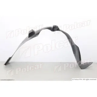Plastično podkrilo SUZUKI GRAND VITARA (FT/GT), 98-05; XL7, 06-10; 