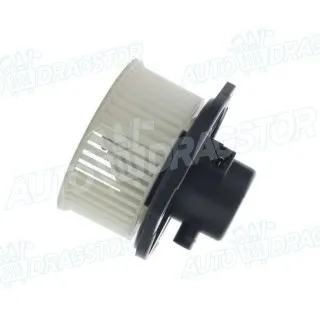 Ventilator kabine SUZUKI GRAND VITARA (FT/GT), 98-05; VITARA (ET/TA), 88-05; 