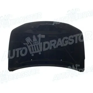 Hauba SUZUKI GRAND VITARA (JT), 05-; 