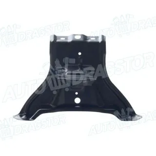 Prednja šina SUZUKI GRAND VITARA (JT), 05-; 