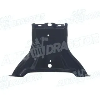 Prednja šina SUZUKI GRAND VITARA (JT), 05-; 