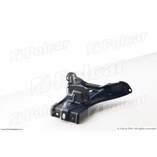 Prednja šina SUZUKI GRAND VITARA (JT), 05-; 