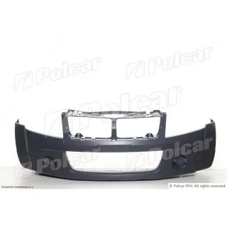 Prednji branik SUZUKI GRAND VITARA (JT), 05-; 