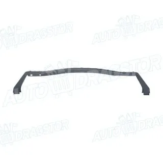 Šina branika SUZUKI GRAND VITARA (JT), 05-; 