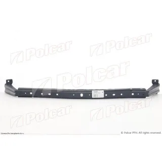 Šina branika SUZUKI GRAND VITARA (JT), 05-; 