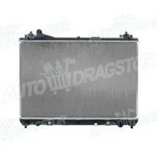 Hladnjak SUZUKI GRAND VITARA (JT), 05-; 