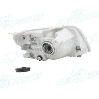 Far SUZUKI GRAND VITARA (JT), 05-; 