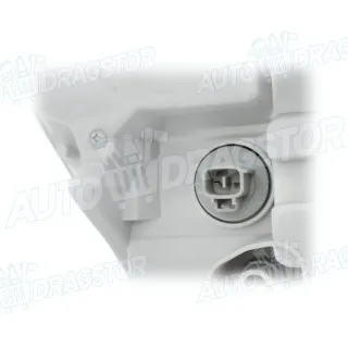 Far SUZUKI GRAND VITARA (JT), 05-; 