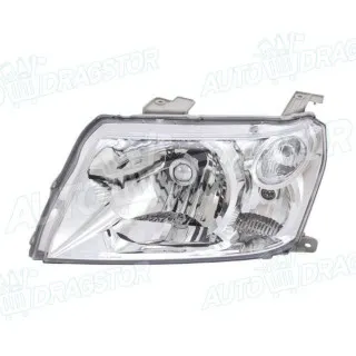 Far SUZUKI GRAND VITARA (JT), 05-; 