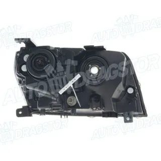 Far SUZUKI GRAND VITARA (JT), 05-; 