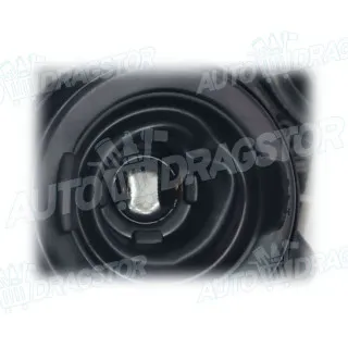 Far SUZUKI GRAND VITARA (JT), 05-; 