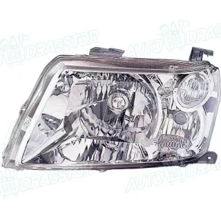 Far SUZUKI GRAND VITARA (JT), 05-; 