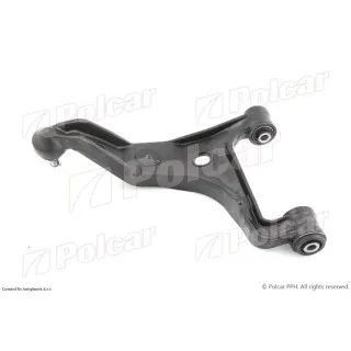 Rame SUZUKI GRAND VITARA (FT/GT), 98-05; GRAND VITARA (JT), 05-; 