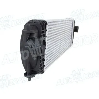 Interkuler SUZUKI GRAND VITARA (JT), 05-; 