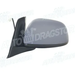 Retrovizor na vratima SUZUKI SX4 (EY/GY), 06-13; 