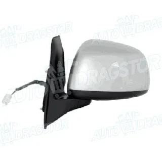 Retrovizor na vratima SUZUKI SX4 (EY/GY), 06-13; 