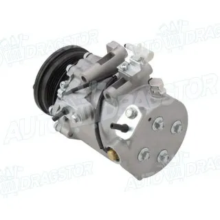 Kompresor klime FIAT, SUZUKI 