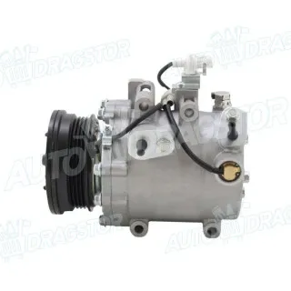 Kompresor klime FIAT, SUZUKI 