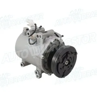 Kompresor klime FIAT, SUZUKI 