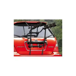 NOSAČ ZA  3 BICIKLE 