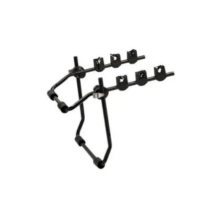 NOSAČ ZA  3 BICIKLE 