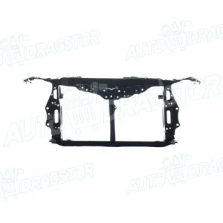 Prednji vezni lim LEXUS IS (XE2), 05-13; 