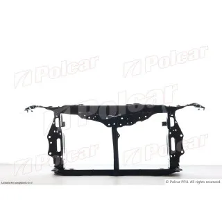 Prednji vezni lim LEXUS IS (XE2), 05-13; 