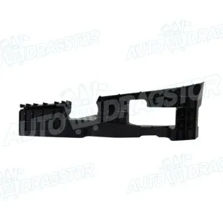 Nosač branika LEXUS IS (XE2), 05-13; 
