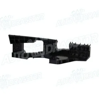 Nosač branika LEXUS IS (XE2), 05-13; 