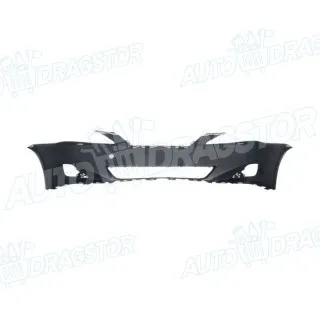 Prednji branik LEXUS IS (XE2), 05-13; 