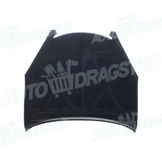 Hauba LEXUS ES (XV30), 02-06; 