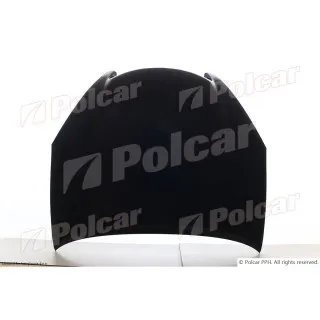 Hauba LEXUS ES (XV30), 02-06; 