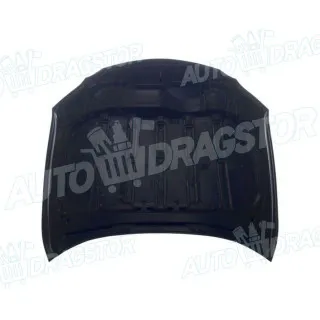 Hauba LEXUS ES (XV40), 06-12; 