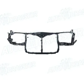 Prednji vezni lim LEXUS RX (AL10), 09-15; 