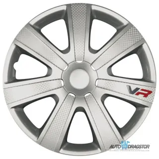 UNIVERZALNE RATKAPNE 16