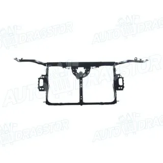 Prednji vezni lim LEXUS CT (ZWA10), 11-16; 