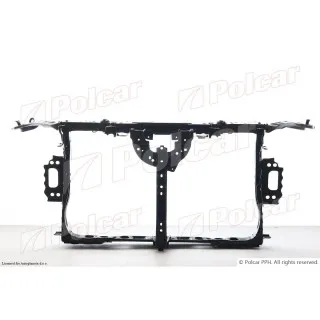 Prednji vezni lim LEXUS CT (ZWA10), 11-16; 