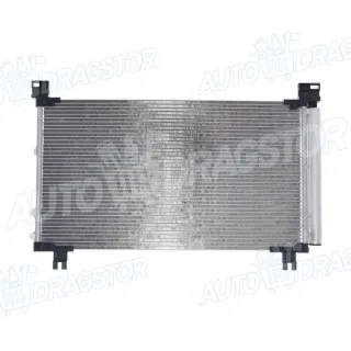 Hladnjak klime LEXUS IS (XE3), 13-; 