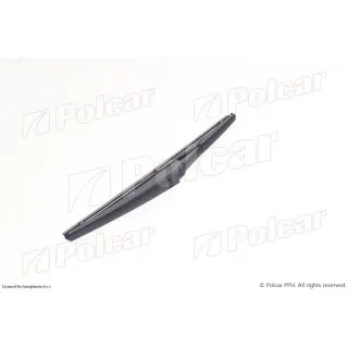 Nosač brisača LEXUS NX (AZ10), 14-; 