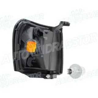 Prednji migavac TOYOTA STARLET (P8), 89-96; 