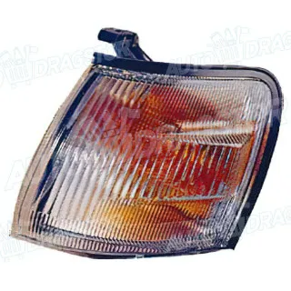 Prednji migavac TOYOTA STARLET (P8), 89-96; 