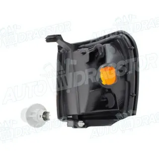 Prednji migavac TOYOTA STARLET (P8), 89-96; 