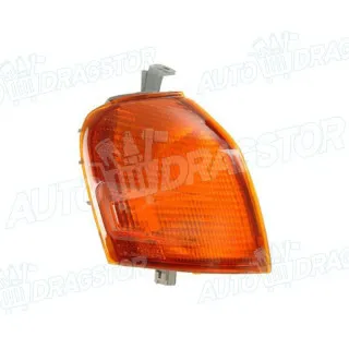 Prednji migavac TOYOTA STARLET (P9), 96-99; 